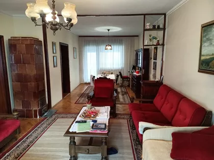 Nova-10 Radoja Domanovića 52 | 4zida.rs