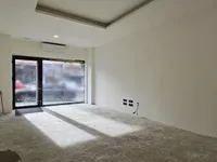 Beograd centar, Stari Grad opština, Beograd | 4zida.rs