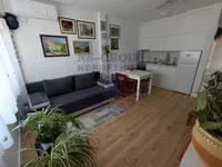 Adice, Gradske lokacije, Novi Sad | 4zida.rs