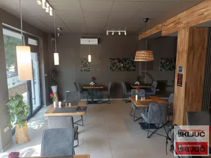 Sajmište | 4zida.rs