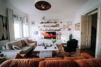 Kej, Stari Grad, Gradske lokacije, Novi Sad | 4zida.rs | 4zida.rs