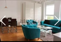 Beograd, Novi Beograd, A Blok - Blok 67a | 4zida.rs | 4zida.rs