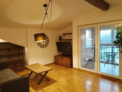 Tršćanska 50 | 4zida.rs