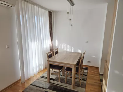 Vojvode Stepe | 4zida.rs