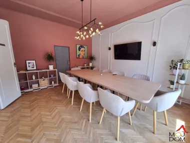 Novi Sad - Centar