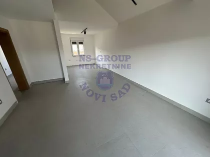 Sremska Kamenica | 4zida.rs