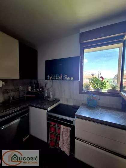 Vidikovac | 4zida.rs