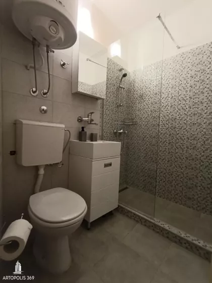 Bulevar Nikole Tesle | 4zida.rs