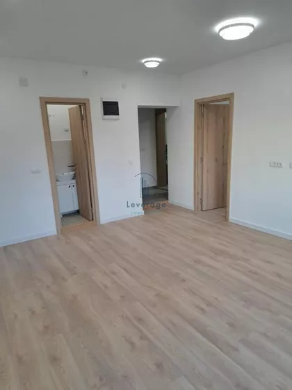 Ledinačka | 4zida.rs