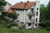 Centar, Gradske lokacije, Sokobanja | 4zida.rs | 4zida.rs