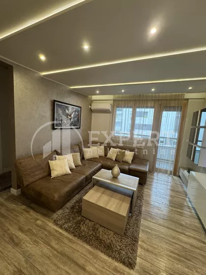 Cvijićeva | 4zida.rs