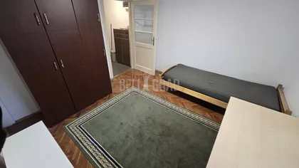 Filipa Kljajića | 4zida.rs