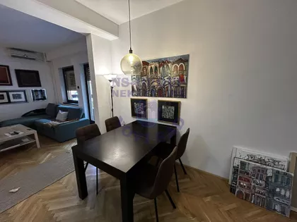 Novi Sad - Centar | 4zida.rs