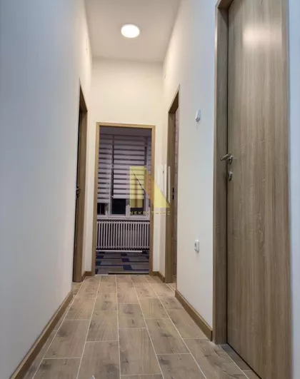 Novi Sad - Centar | 4zida.rs