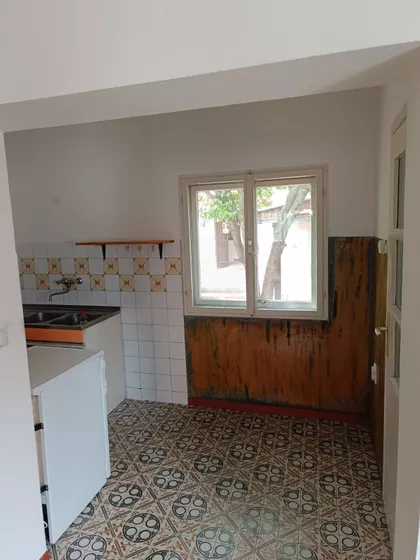 Sremska Kamenica | 4zida.rs