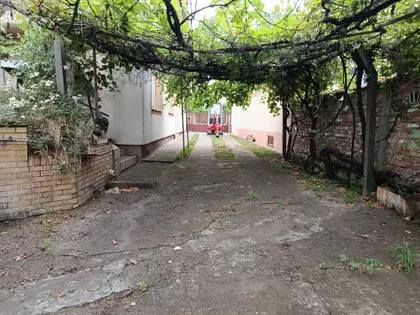 Gradske lokacije | 4zida.rs