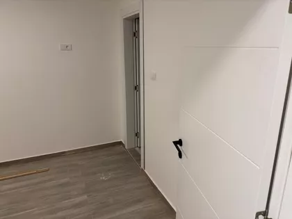 Borkovačka 14 | 4zida.rs