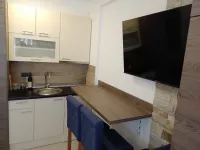 Kraljevi Čardaci, Okolne lokacije, Kopaonik | 4zida.rs