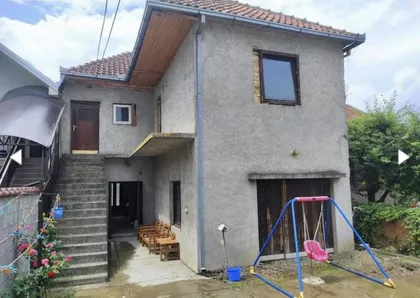 Nova Pazova | 4zida.rs