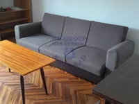 Grbavica, Gradske lokacije, Novi Sad | 4zida.rs