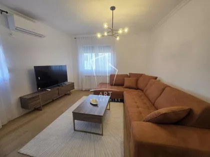 Braće Ribnikar | 4zida.rs