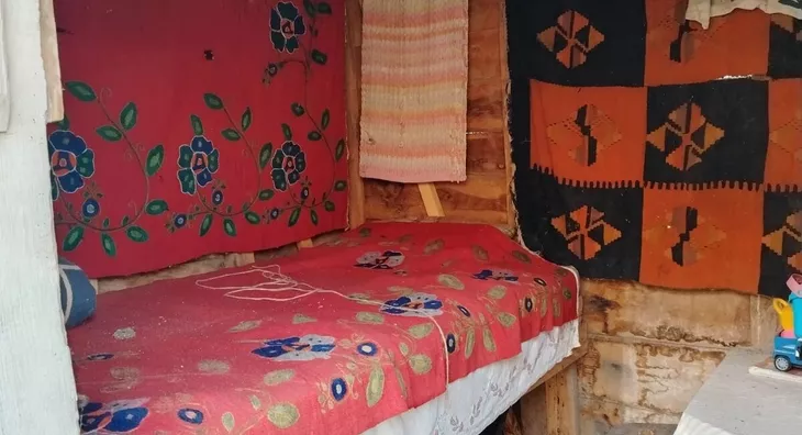 Poljoprivredno zemljište | 4zida