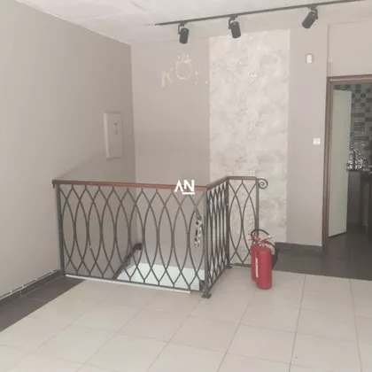 Novopazarska | 4zida.rs