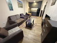 Podbara, Gradske lokacije, Novi Sad | 4zida.rs