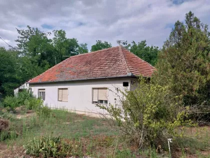 Kelebija | 4zida.rs