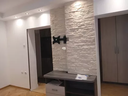 Branka Krsmanovića | 4zida.rs