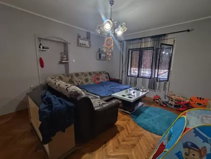 Novo Selo | 4zida.rs