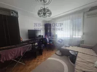 Detelinara, Gradske lokacije, Novi Sad | 4zida.rs