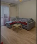 Beograd, Novi Beograd, Blok 63 | 4zida.rs | 4zida.rs