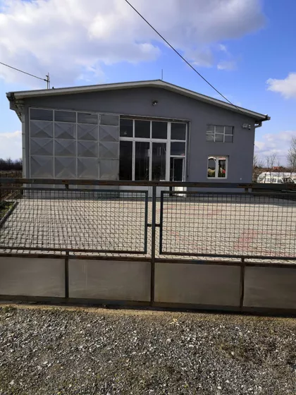 Bresno Polje bb | 4zida.rs