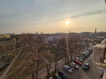 Novi Sad - Centar | 4zida.rs