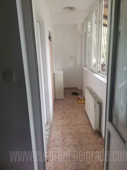 ŽARKOVO | 4zida.rs