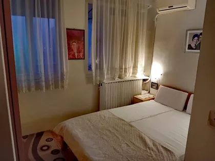 Bulevar Zorana Đinđića | 4zida.rs