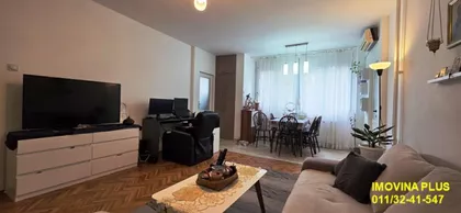 Deset avijatičara | 4zida.rs