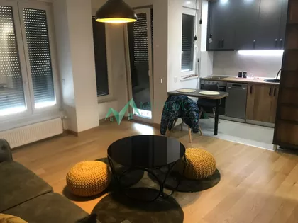 Novi Sad - Centar | 4zida.rs