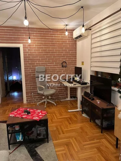 Paliluska | 4zida.rs