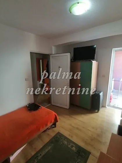 Vašarište | 4zida.rs