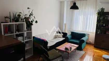 Dimitrija Tucovića | 4zida.rs