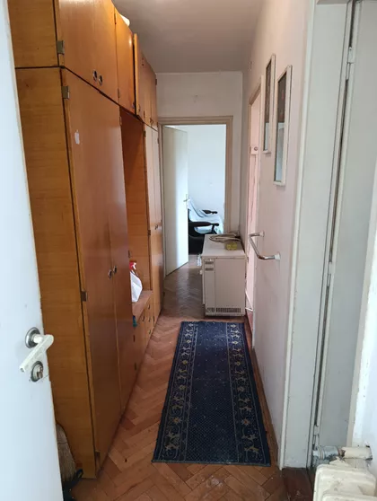 Svetog Save | 4zida.rs