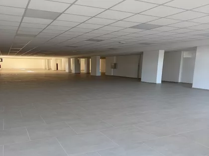 Gradske lokacije | 4zida.rs