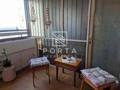 Bulevar despota Stefana | 4zida.rs