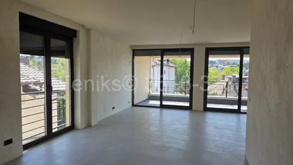 Milovana Marinkovića | 4zida.rs