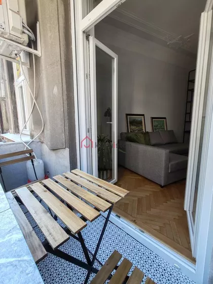 Beograd centar | 4zida.rs