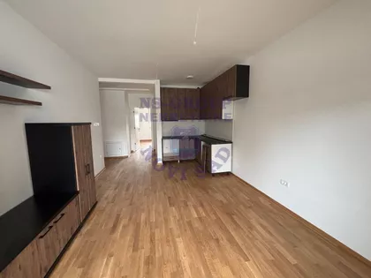 Stari Majur | 4zida.rs