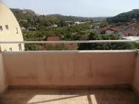 Beograd, Rakovica opština, Kneževac | 4zida.rs | 4zida.rs