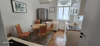 Dorćol | 4zida.rs